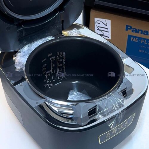 Noi-com-Zojirushi-NX-AA18