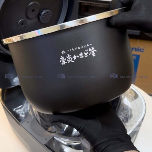 Noi-com-Zojirushi-NX-AA18