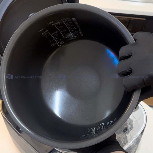 Noi-com-Zojirushi-NX-AA18