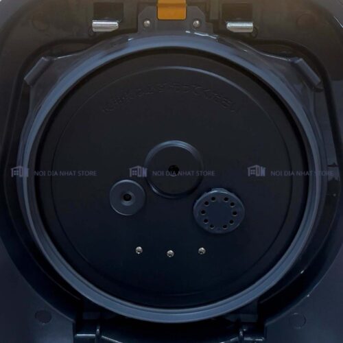 Noi-com-Zojirushi-NX-AA18