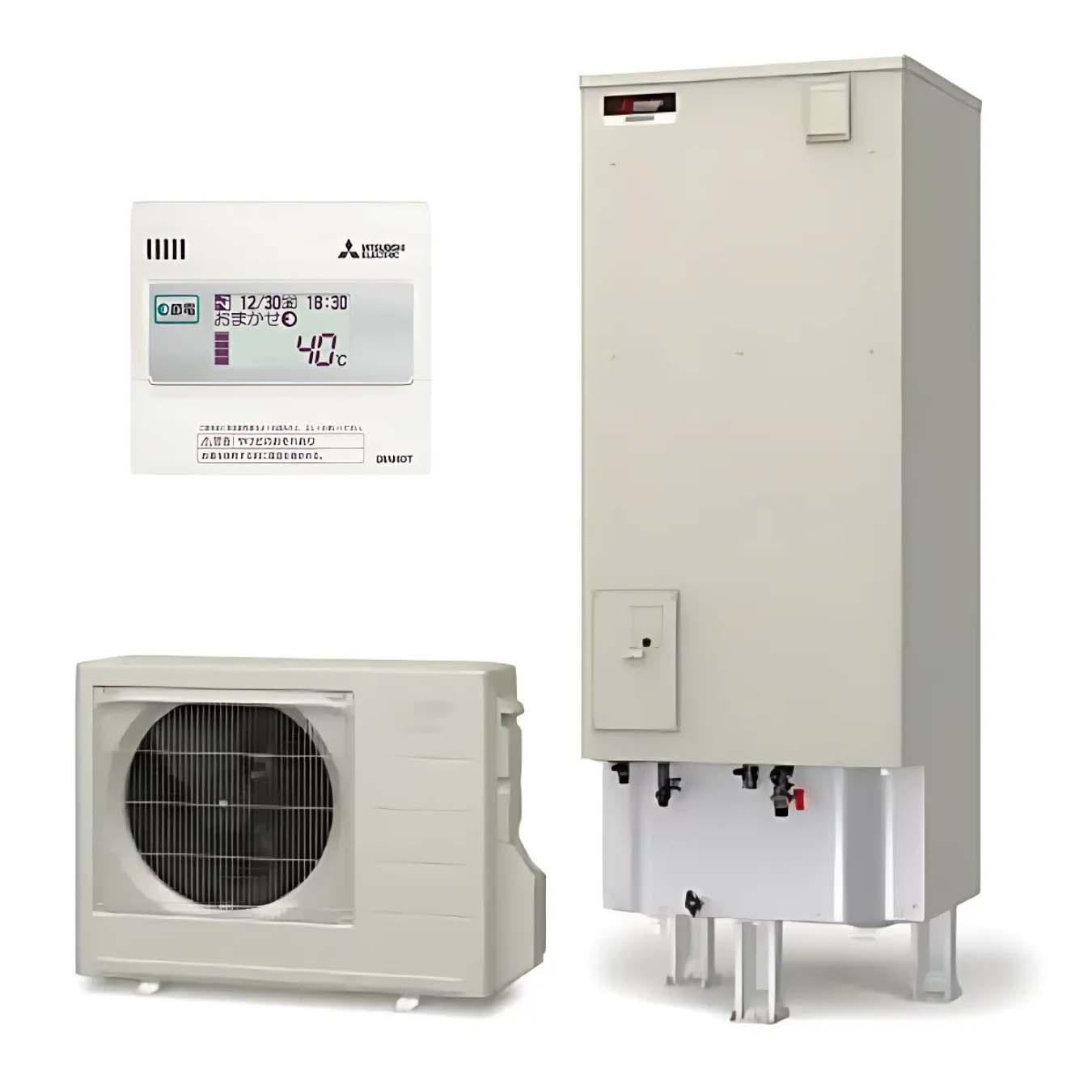 May-nuoc-nong-Mitsubishi-SRT-NT376
