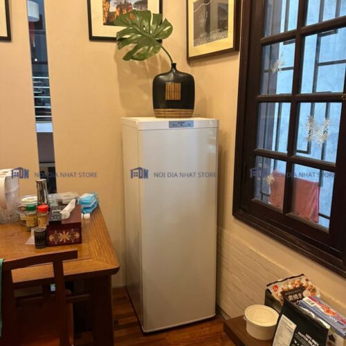 Tu-cap-dong-Mitsubishi-MF-U14K