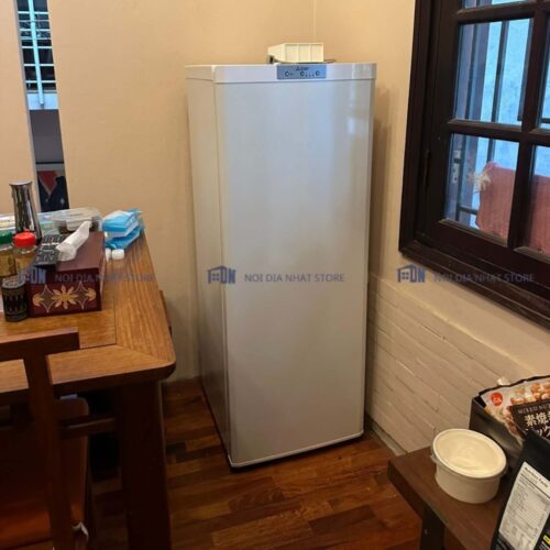 Tu-cap-dong-Mitsubishi-MF-U14K