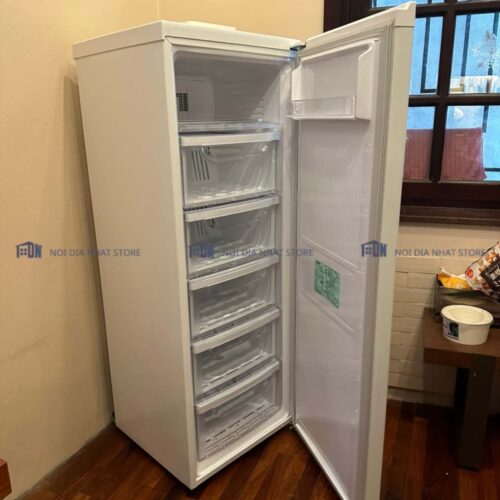 Tu-cap-dong-Mitsubishi-MF-U14K