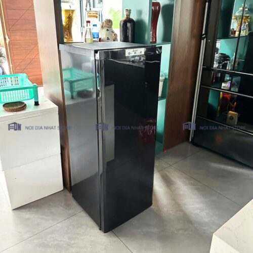 Tu-cap-dong-Mitsubishi-MF-U14K