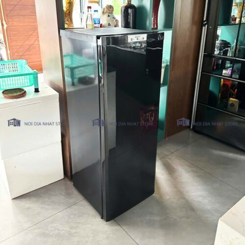 Tu-cap-dong-Mitsubishi-MF-U14K