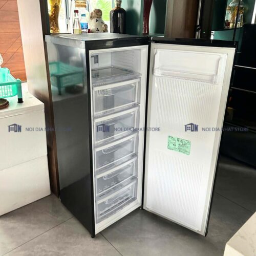 Tu-cap-dong-Mitsubishi-MF-U14K