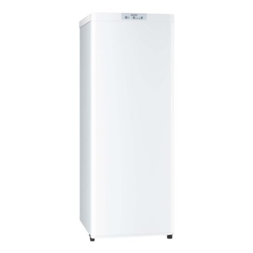 Tu-cap-dong-Mitsubishi-MF-U14K