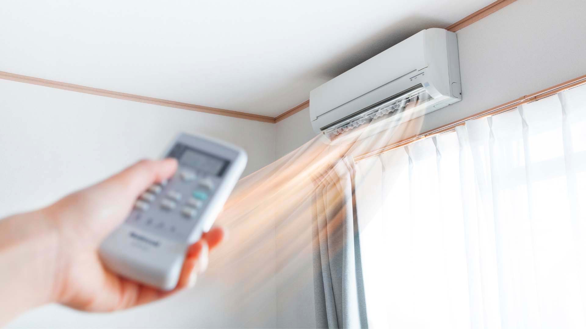 Điều hòa Mitsubishi MSZ-GV5625-W 22000BTU Model 2025~2026 Dieu-hoa-Mitsubishi-MSZGV5625-W