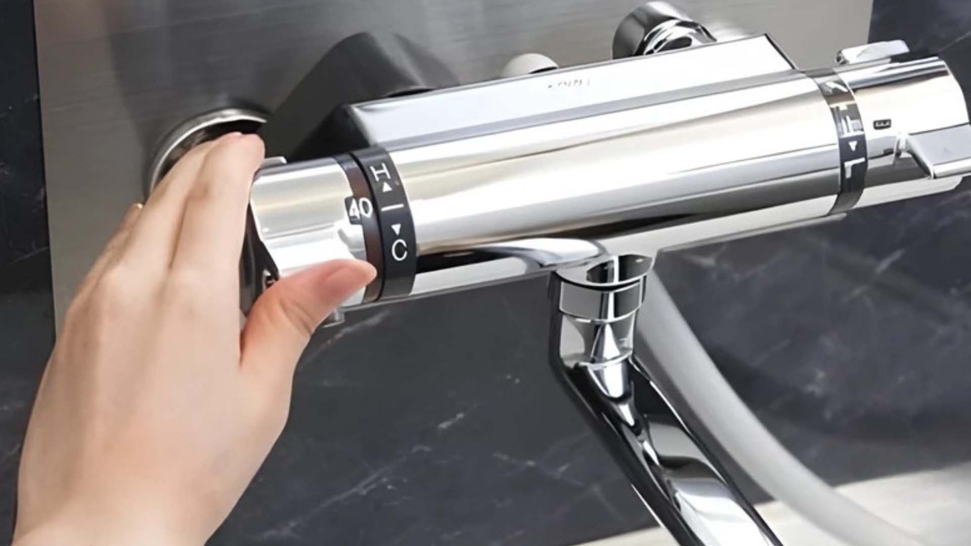 Sen cây KVK KF3130 Nội Địa Nhật Cao Cấp Sen-cay-KVK-KF3130