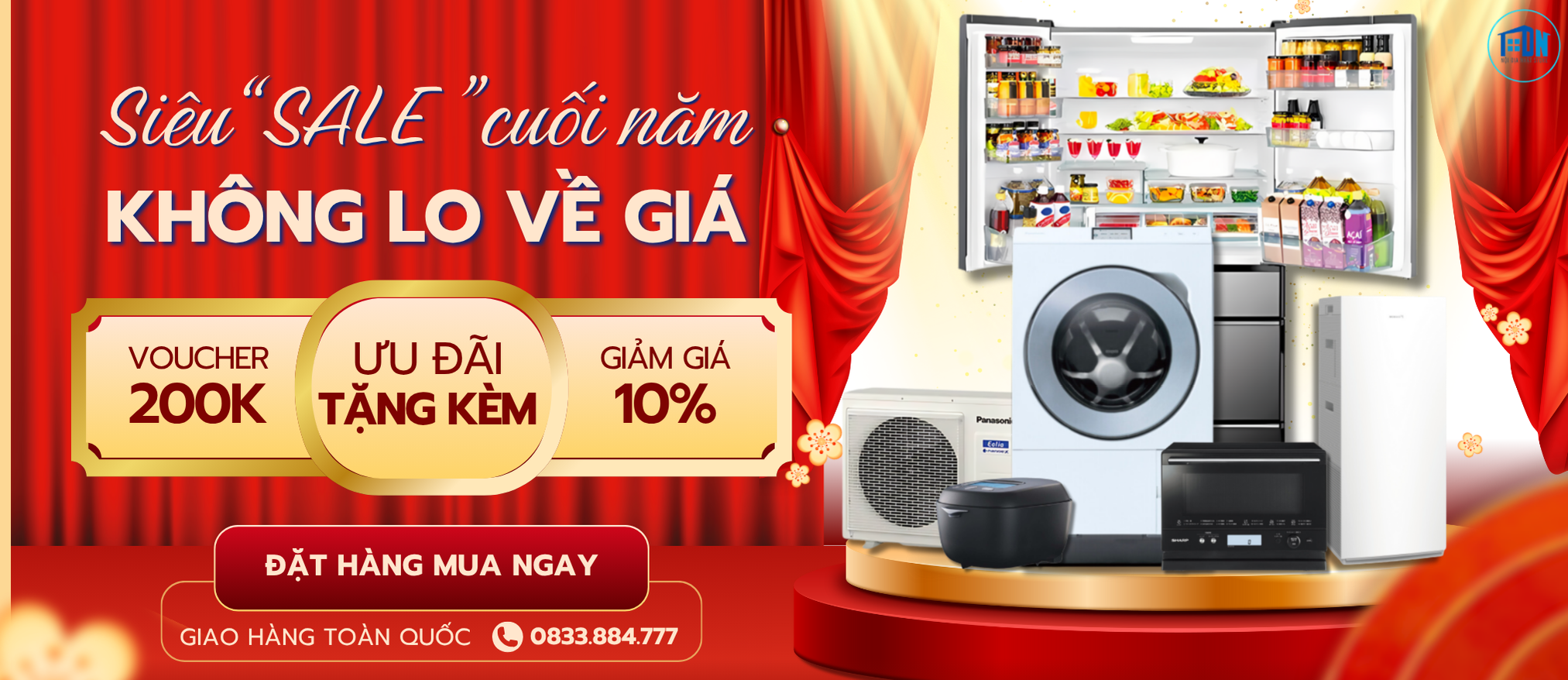 BANNER-NOI-DIA-NHAT-STORE