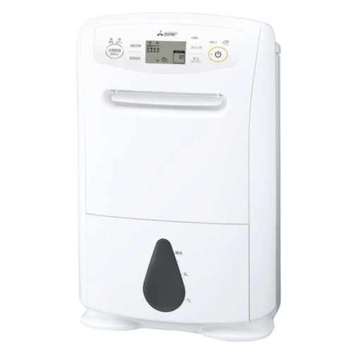 Hut-am-Mitsubishi-MJ-P180YX-W