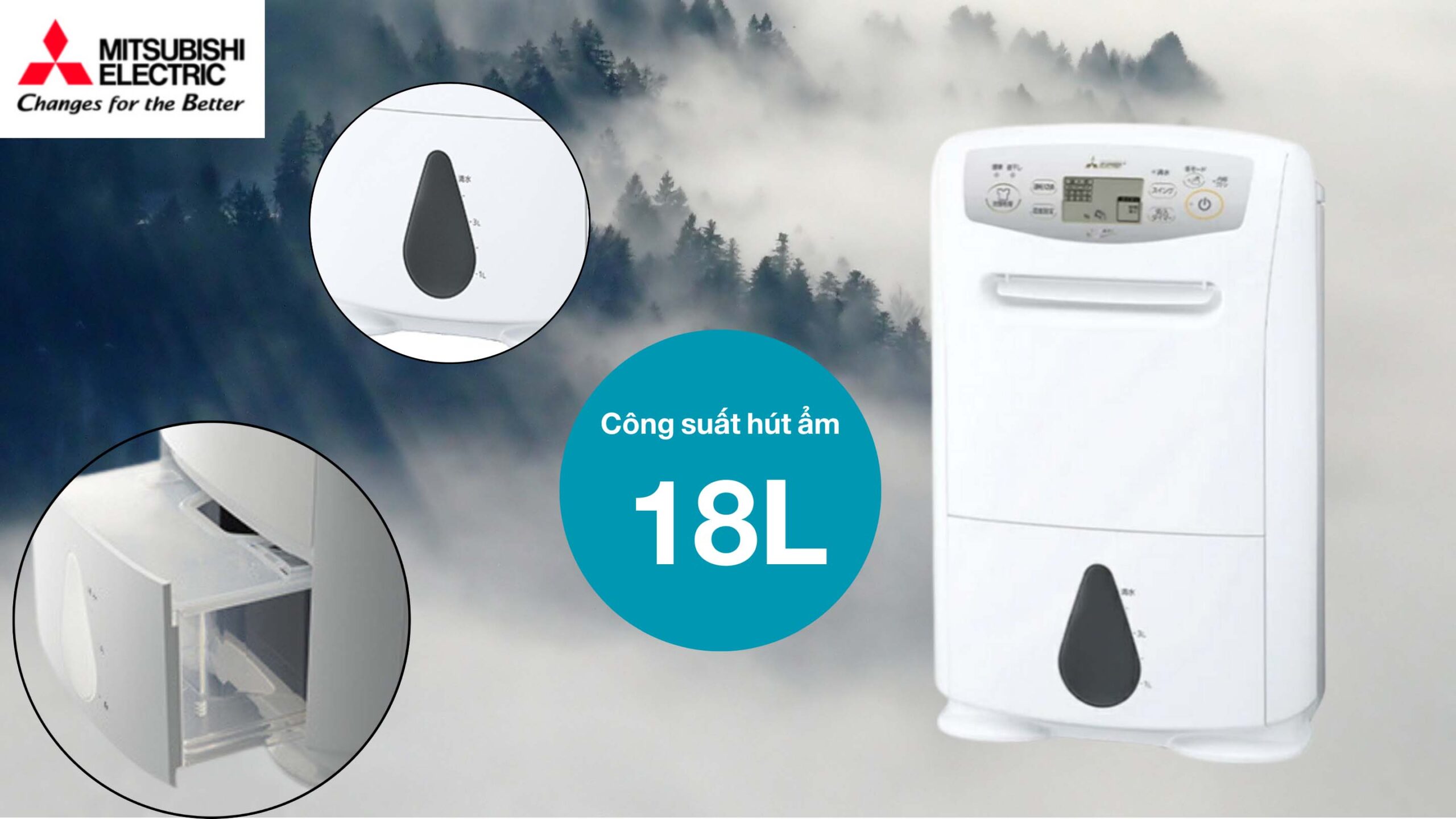 May-hut-am-Mitsubishi-MJ-P180YX-W