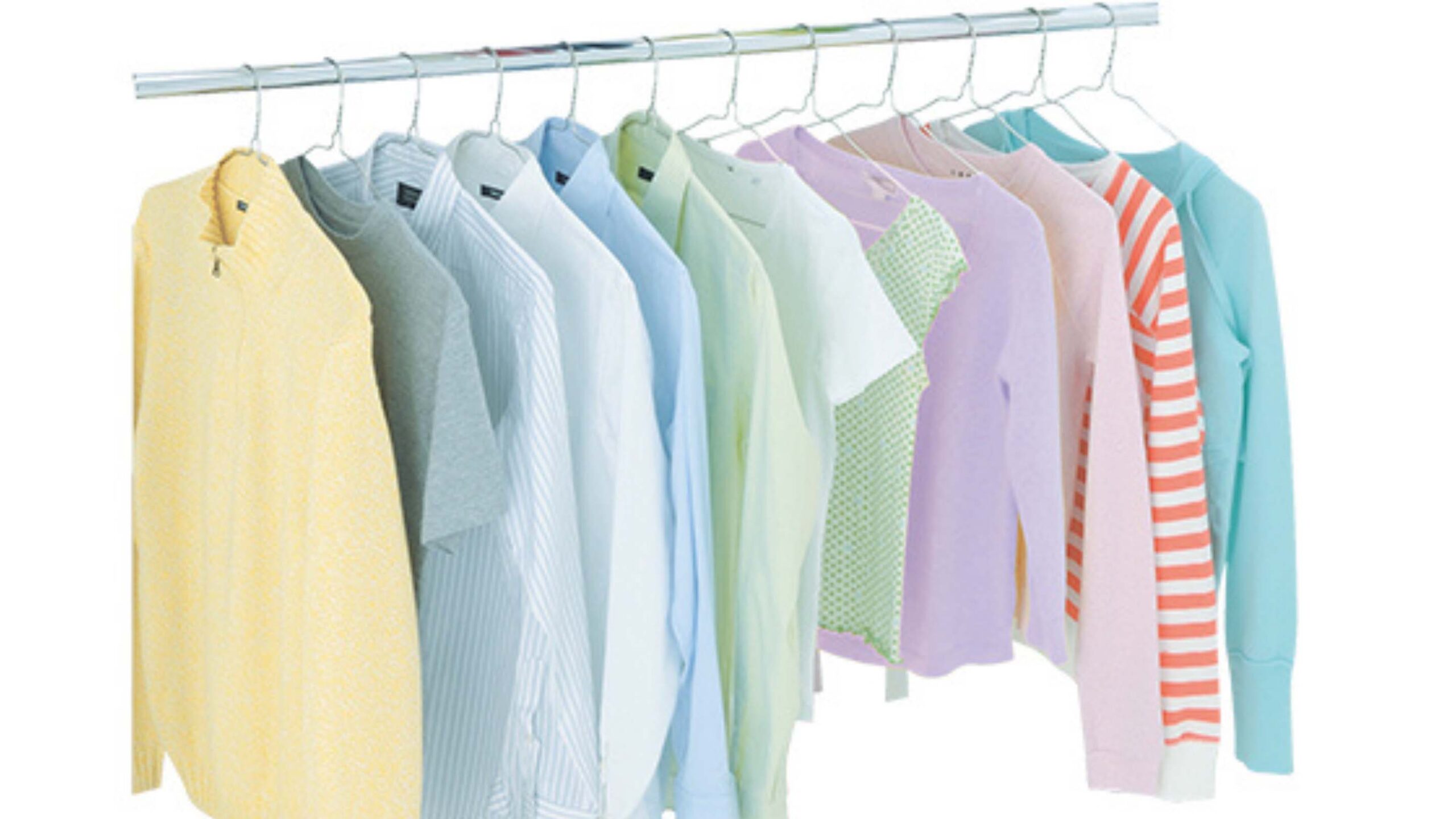 May-hut-am-Mitsubishi-MJ-P180YX-W