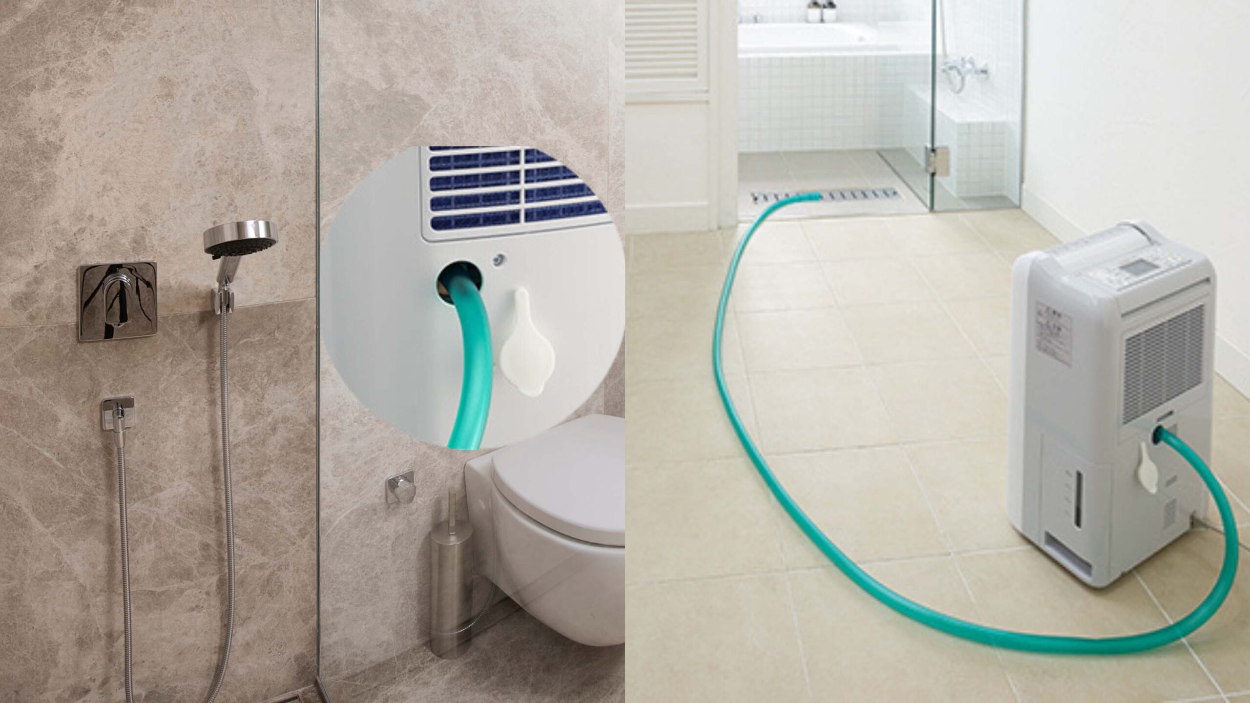 May-hut-am-Mitsubishi-MJ-P180YX-W