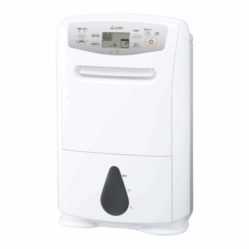 May-hut-am-Mitsubishi-MJ-P180YX-W