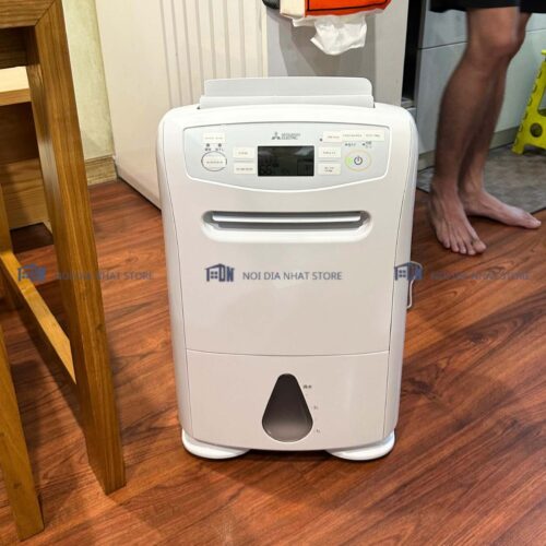 May-hut-am-Mitsubishi-MJ-P180YX-W