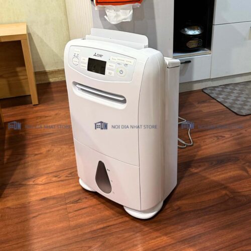 May-hut-am-Mitsubishi-MJ-P180YX-W