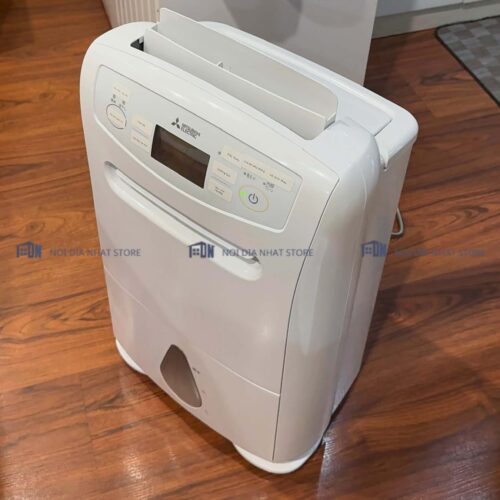 May-hut-am-Mitsubishi-MJ-P180YX-W