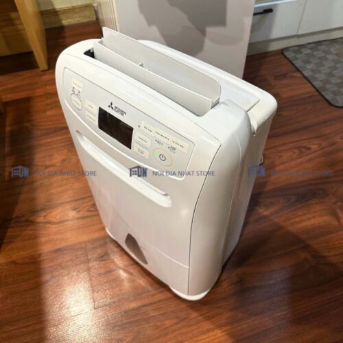 May-hut-am-Mitsubishi-MJ-P180YX-W