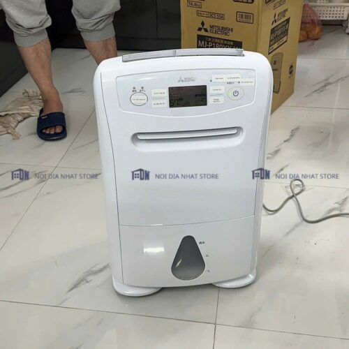 May-hut-am-Mitsubishi-MJ-P180YX-W