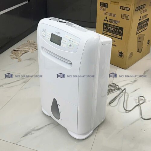 May-hut-am-Mitsubishi-MJ-P180YX-W