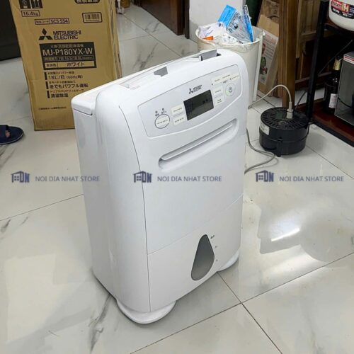 May-hut-am-Mitsubishi-MJ-P180YX-W