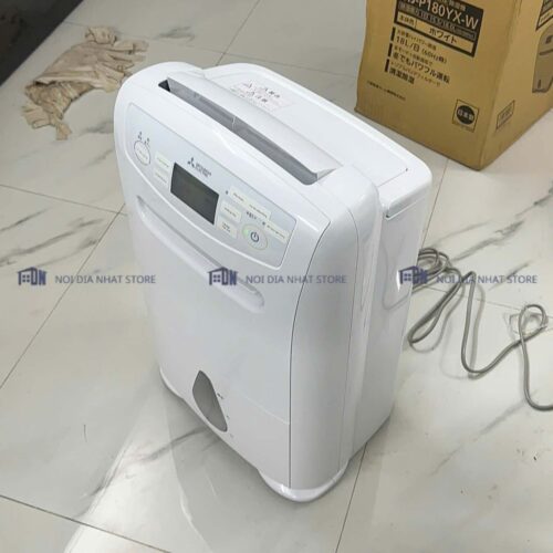 May-hut-am-Mitsubishi-MJ-P180YX-W