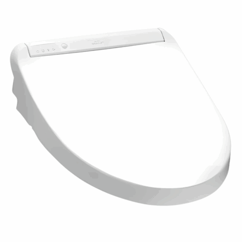 Nap-bet-TOTO-TCF8DM68-1