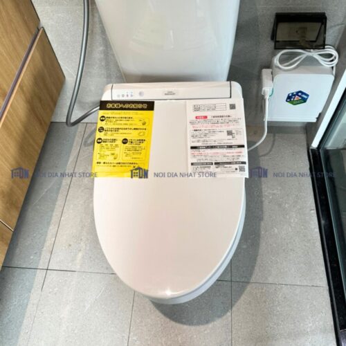 Nap-bet-TOTO-TCF8DM68-3