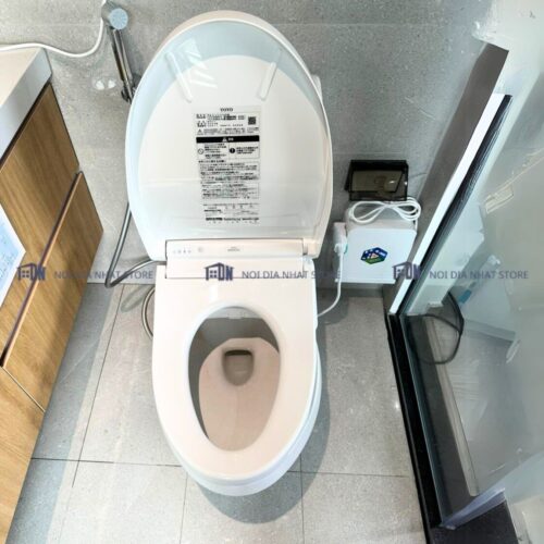 Nap-bet-TOTO-TCF8DM68-4