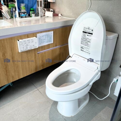 Nap-bet-TOTO-TCF8DM68-5