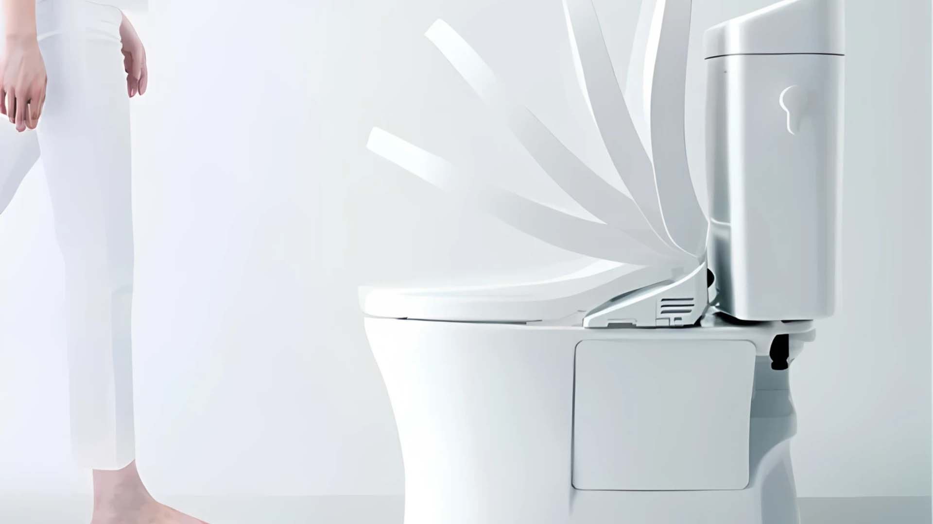 Nap-bet-TOTO-TCF8DM68-8