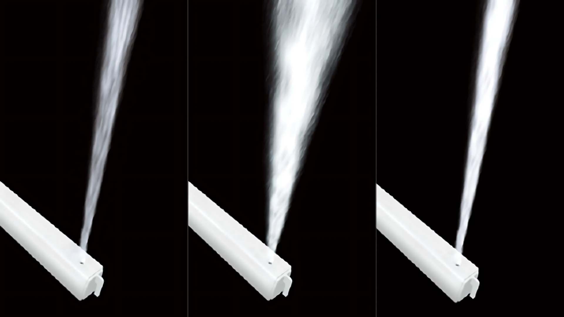 Nap-bet-TOTO-TCF8DM68-9