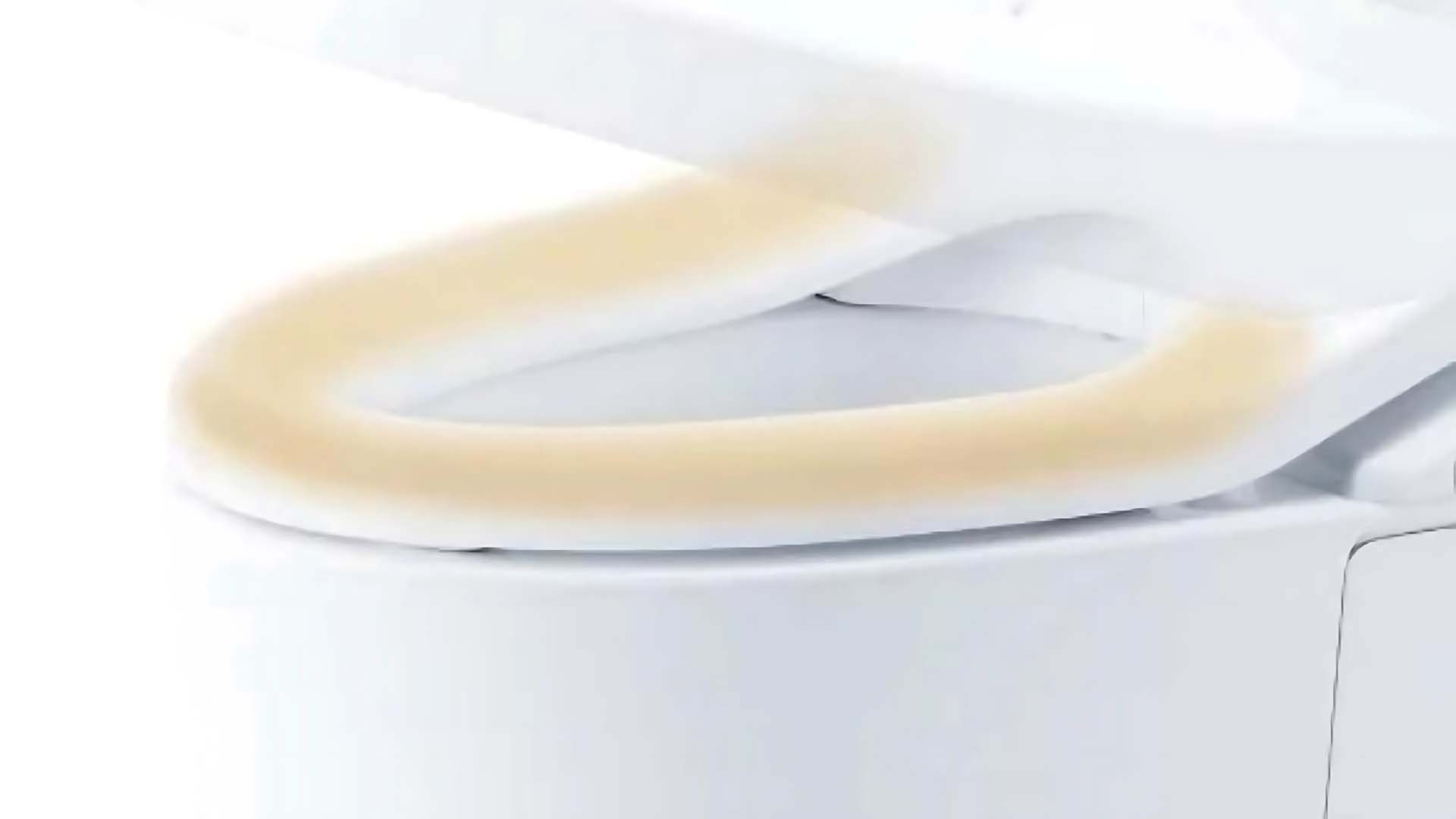 Nap-bet-TOTO-TCF8DM68-10