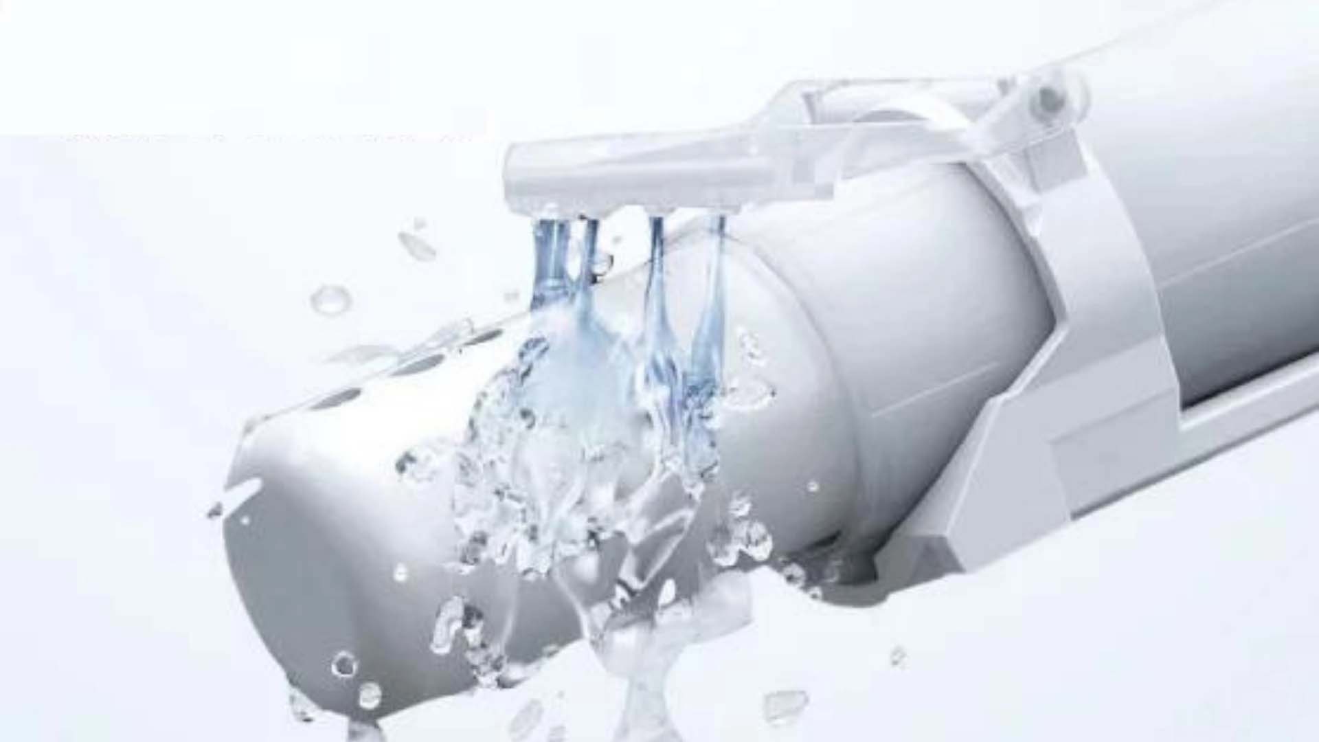 Nap-bet-TOTO-TCF8DM68-12