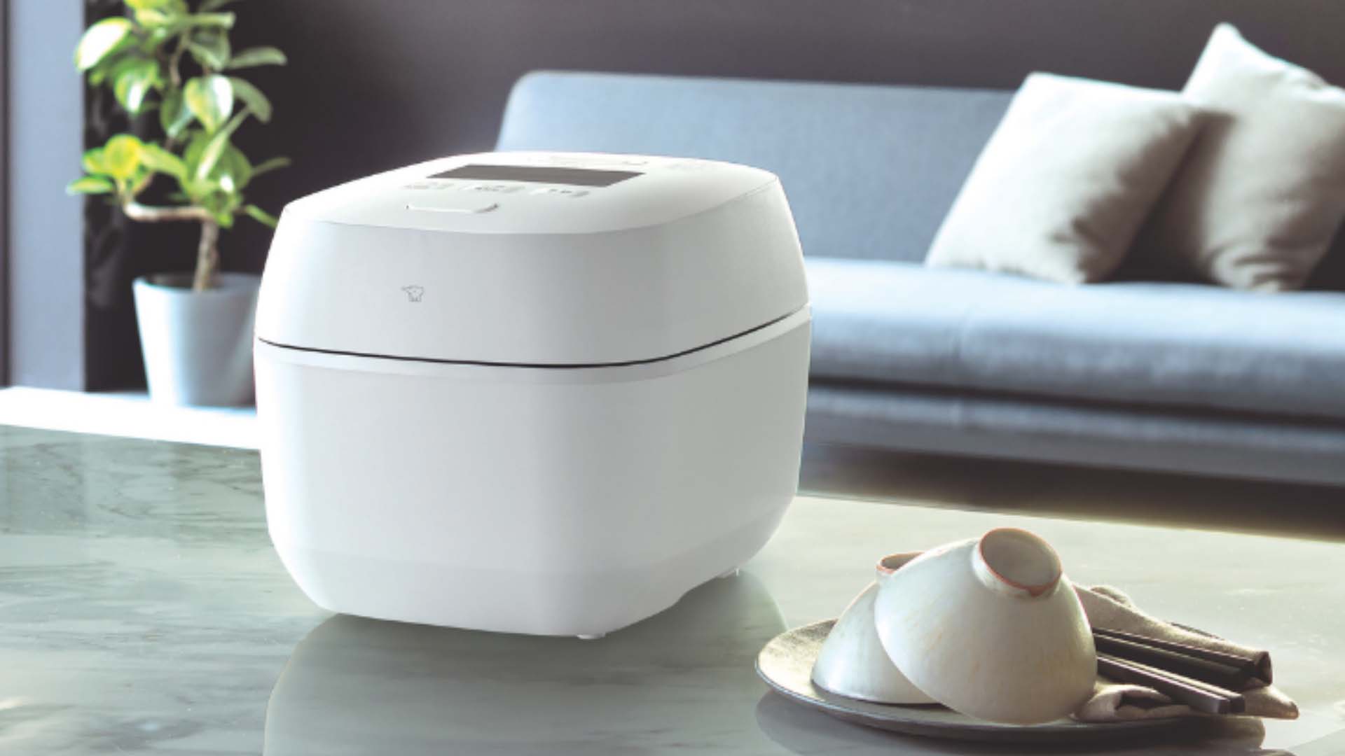 Noi-com-dien-Zojirushi-NW-NB10-13