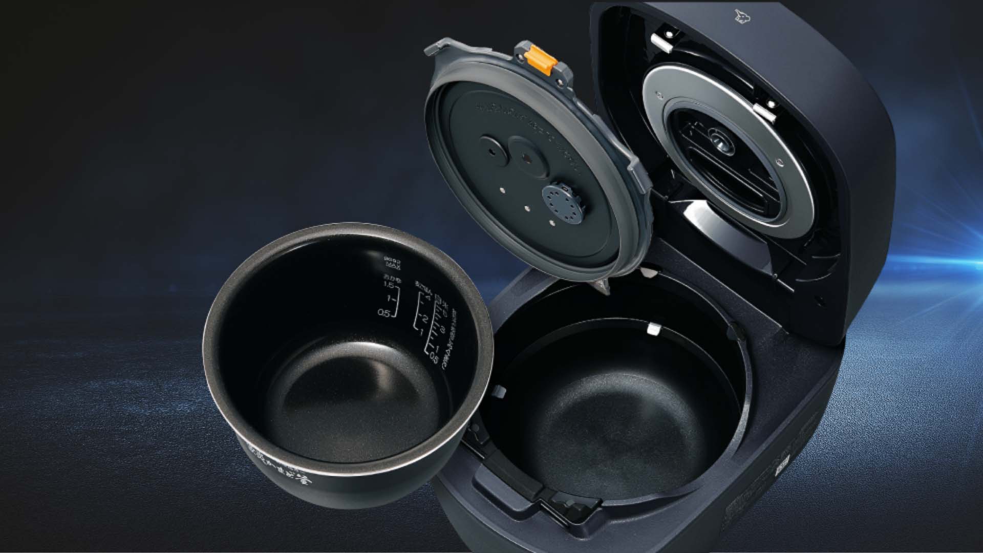 Noi-com-dien-Zojirushi-NW-NB10-14