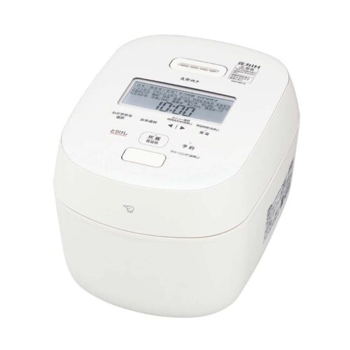 Nồi cơm Zojirushi NW-NB10 CAO TẦN - ÁP SUẤT Noi-com-dien-Zojirushi-NW-NB10-2
