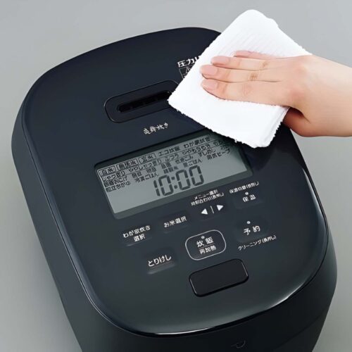 Nồi cơm Zojirushi NW-NB10 CAO TẦN - ÁP SUẤT Noi-com-dien-Zojirushi-NW-NB10-3