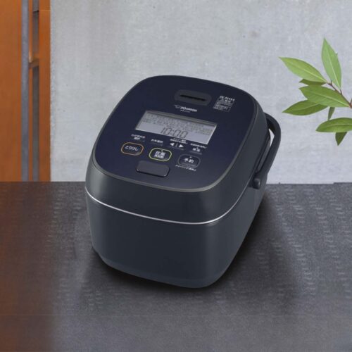 Nồi cơm Zojirushi NW-NB10 CAO TẦN - ÁP SUẤT Noi-com-dien-Zojirushi-NW-NB10-4