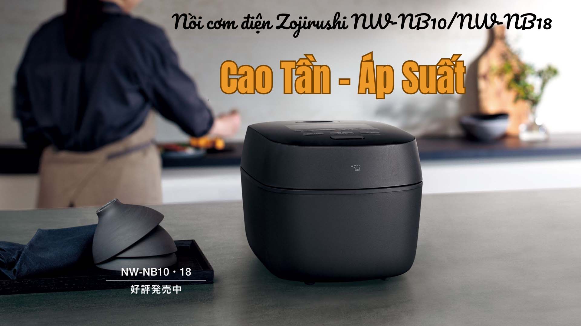 Nồi cơm Zojirushi NW-NB10 CAO TẦN - ÁP SUẤT Noi-com-dien-Zojirushi-NW-NB10-6