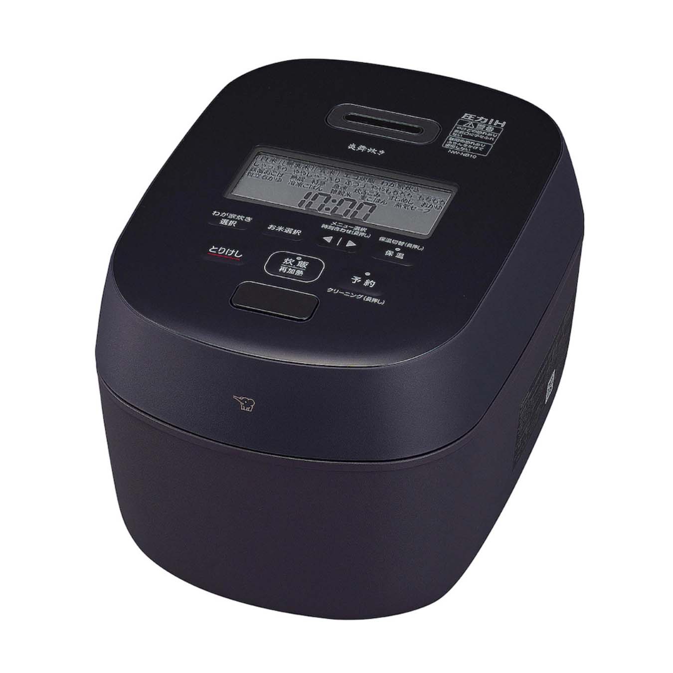 Noi-com-dien-Zojirushi-NW-NB18-1