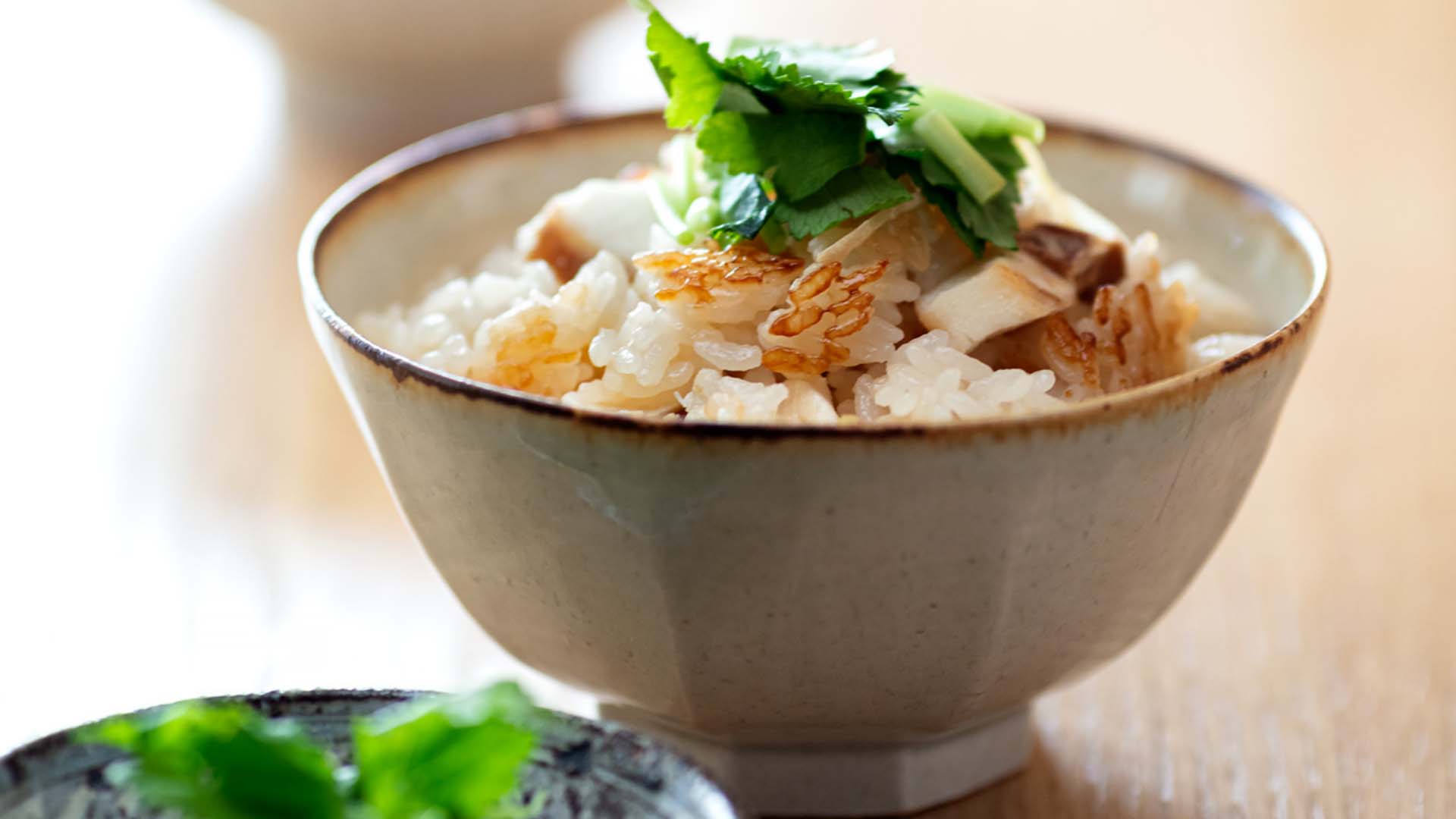 Nồi cơm Zojirushi NW-NB18 CAO TẦN - ÁP SUẤT Noi-com-dien-Zojirushi-NW-NB18-9