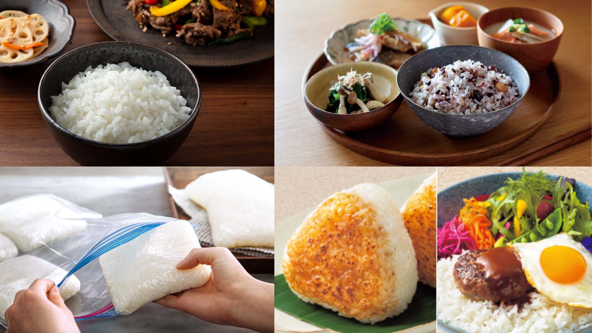 Nồi cơm Zojirushi NW-NB18 CAO TẦN - ÁP SUẤT Noi-com-dien-Zojirushi-NW-NB18-10