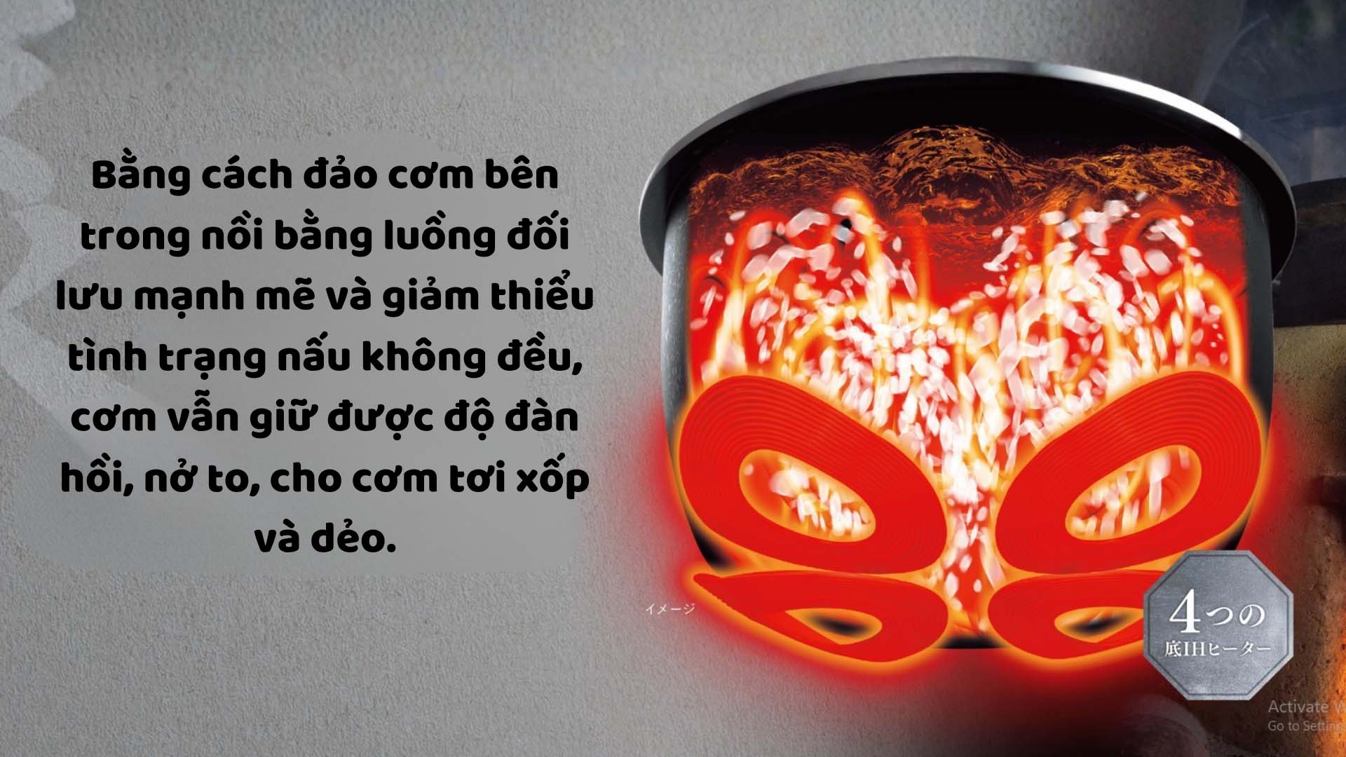 Nồi cơm Zojirushi NW-NB18 CAO TẦN - ÁP SUẤT Noi-com-dien-Zojirushi-NW-NB18-5