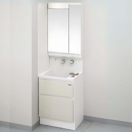 Tu-guong-Takara-Famille-S-YER060HXA-YBW-1