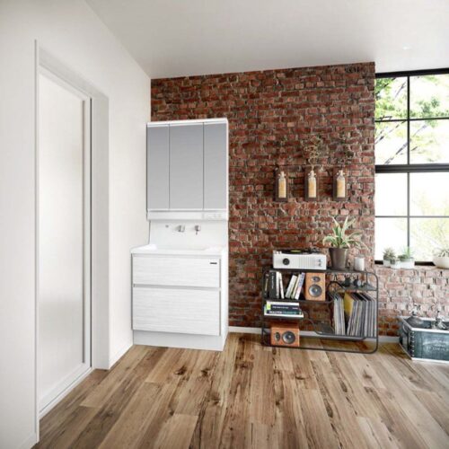 Tu-guong-Takara-Famille-S-YER075HXA-YBW-1