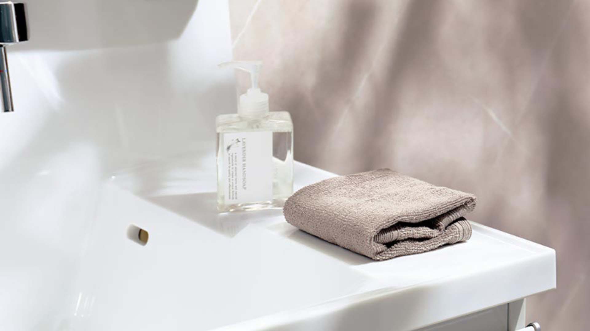 Tu-guong-Takara-Famille-S-YER075HXA-YBW-7