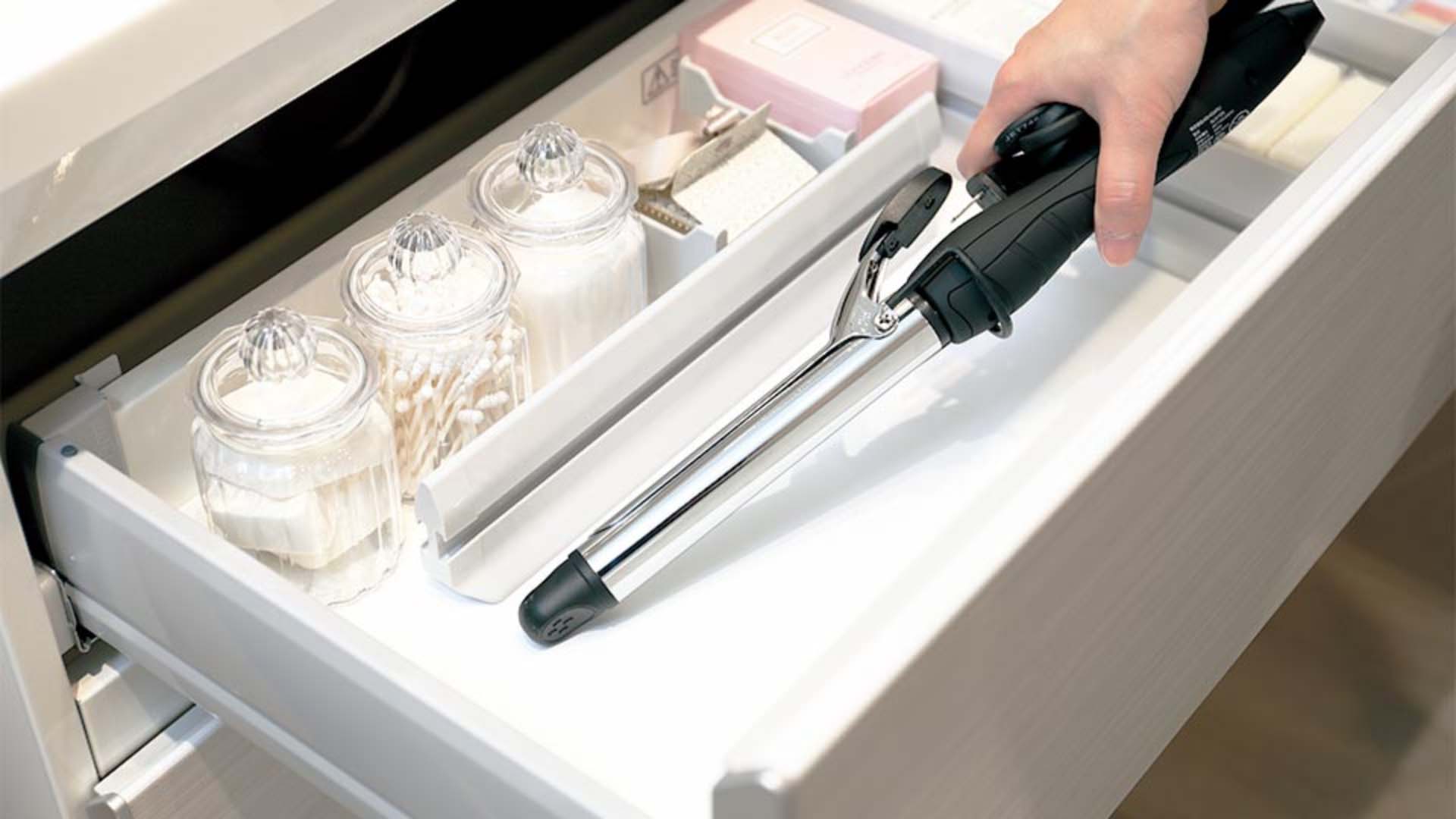 Tu-guong-Takara-Famille-S-YER090HXA-YBW-4